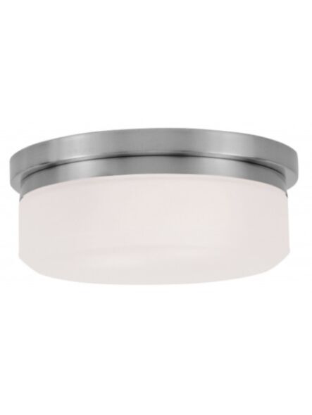 livex-lighting_7391-91