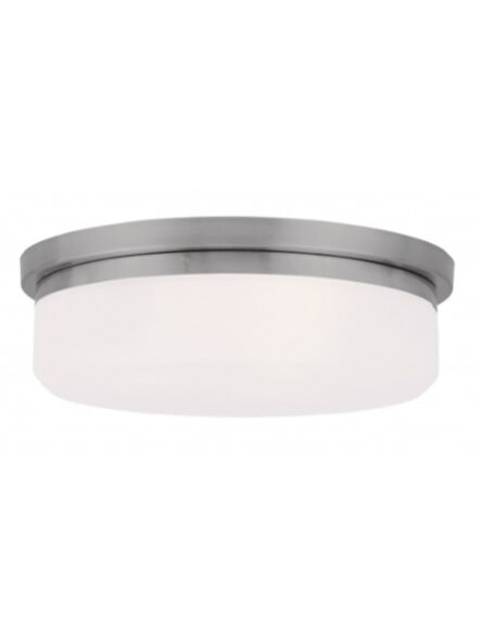 livex-lighting_7392-91