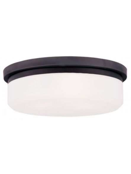 livex-lighting_7393-07