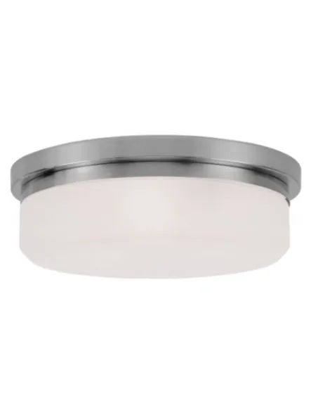 livex-lighting_7393-91