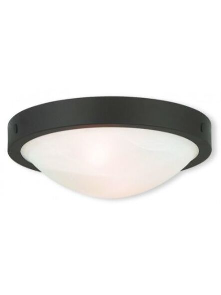 livex-lighting_73951-07
