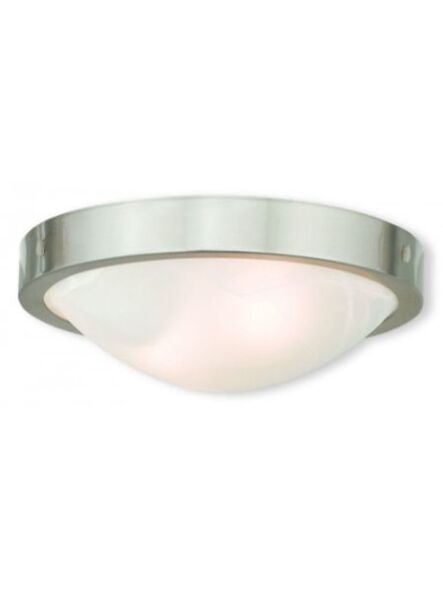 livex-lighting_73951-91