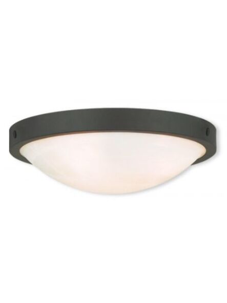 livex-lighting_73952-07
