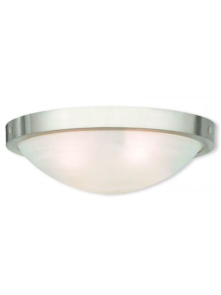 livex-lighting_73953-91