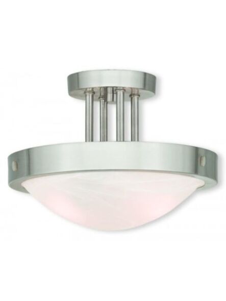 livex-lighting_73955-91