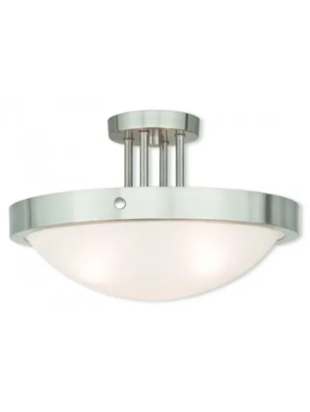 livex-lighting_73956-91