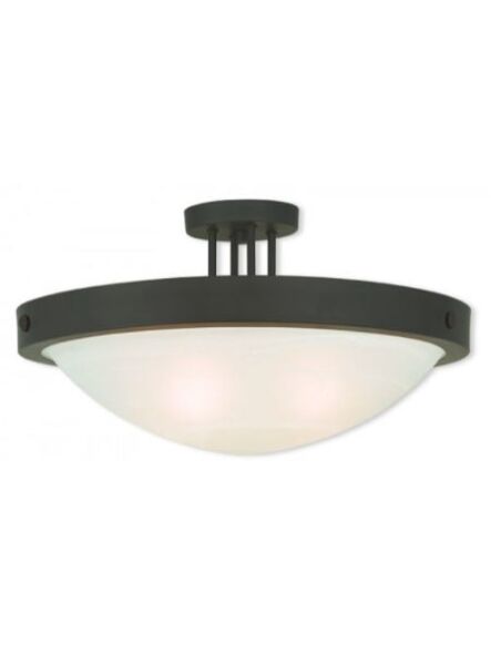 livex-lighting_73957-07