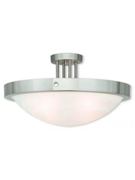 livex-lighting_73957-91