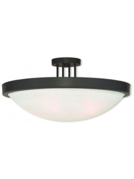 livex-lighting_73958-07