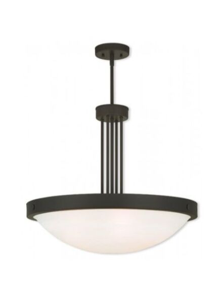 livex-lighting_73965-07