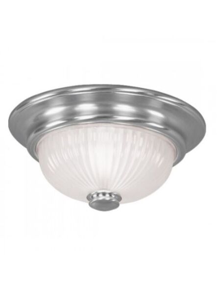 livex-lighting_7417-91