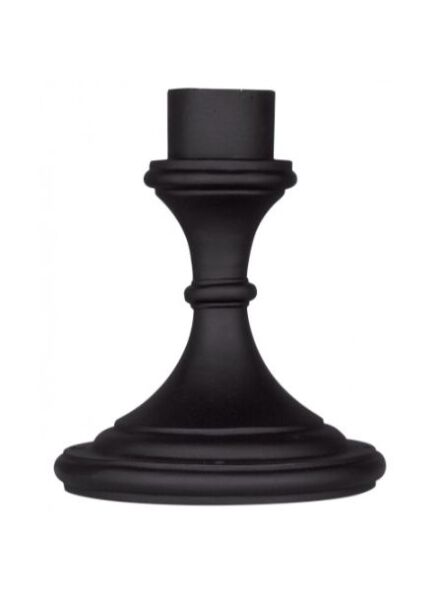 livex-lighting_7500-04
