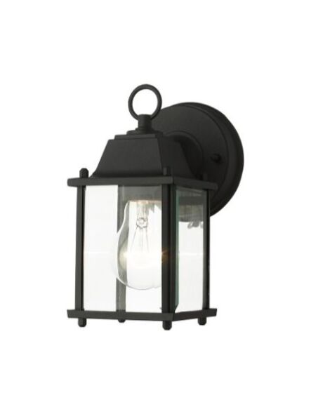 livex-lighting_7506-14