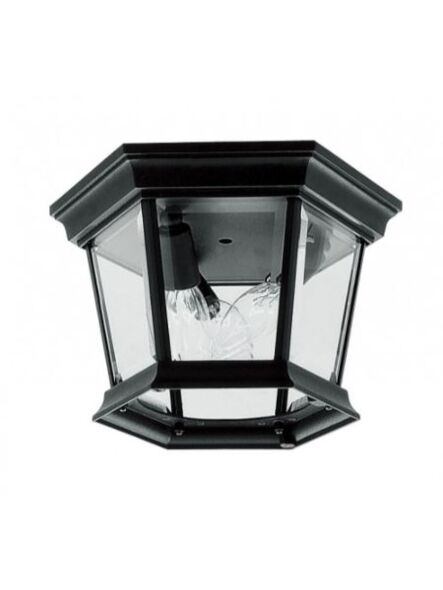 livex-lighting_7510-04
