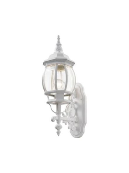 livex-lighting_7520-03