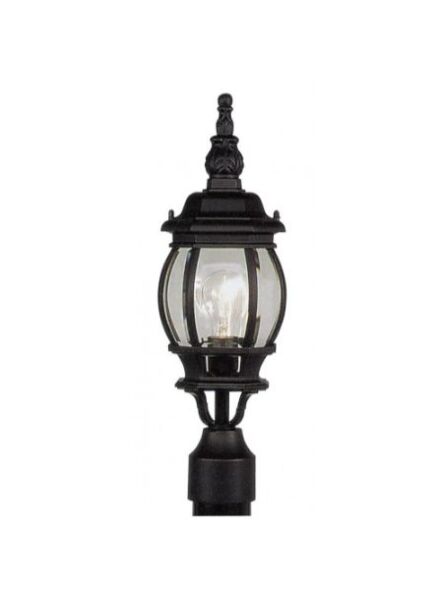 livex-lighting_7522-14