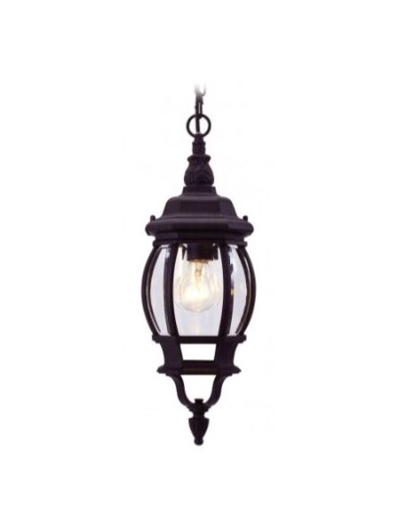 livex-lighting_7523-04