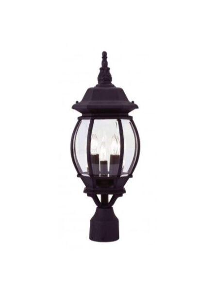 livex-lighting_7526-14