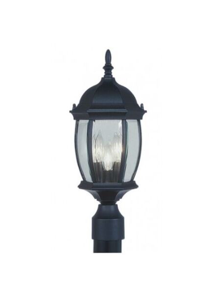 livex-lighting_7538-04