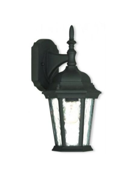 livex-lighting_75460-14