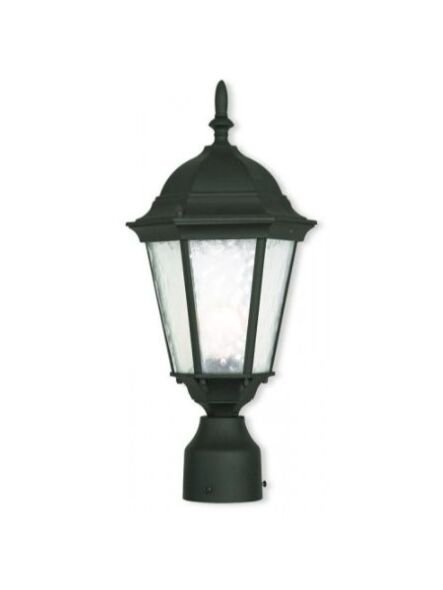 livex-lighting_75464-14
