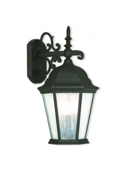 livex-lighting_75466-14