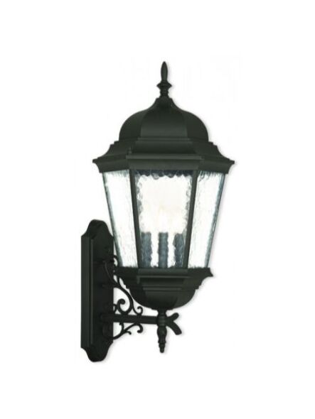 livex-lighting_75472-14