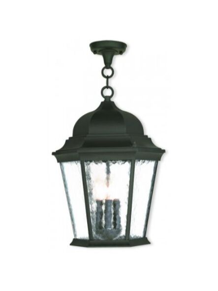 livex-lighting_75475-14