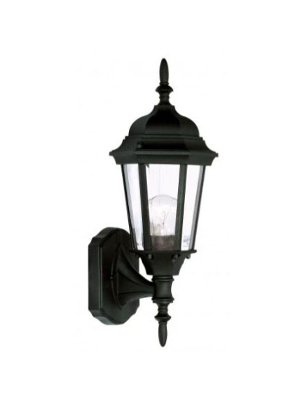 livex-lighting_7551-04