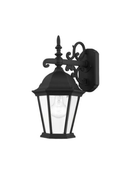 livex-lighting_7555-04
