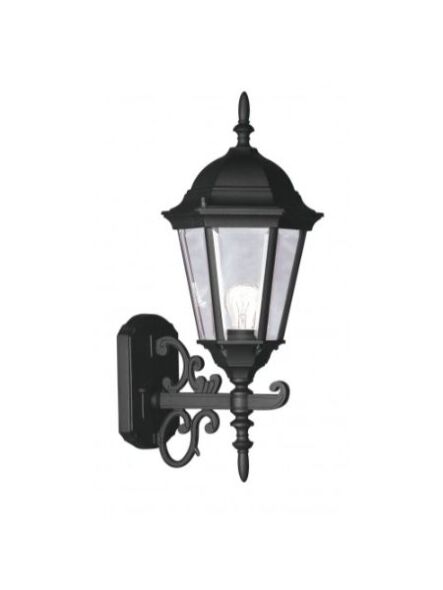 livex-lighting_7556-04