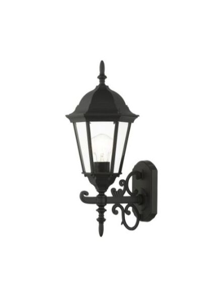 livex-lighting_7556-14