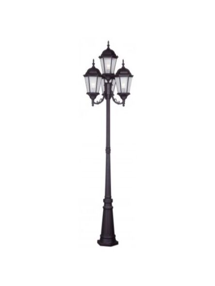 livex-lighting_7557-07
