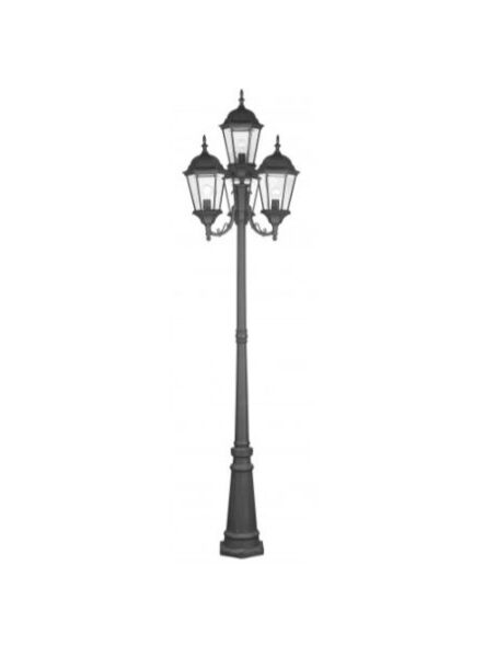livex-lighting_7557-14