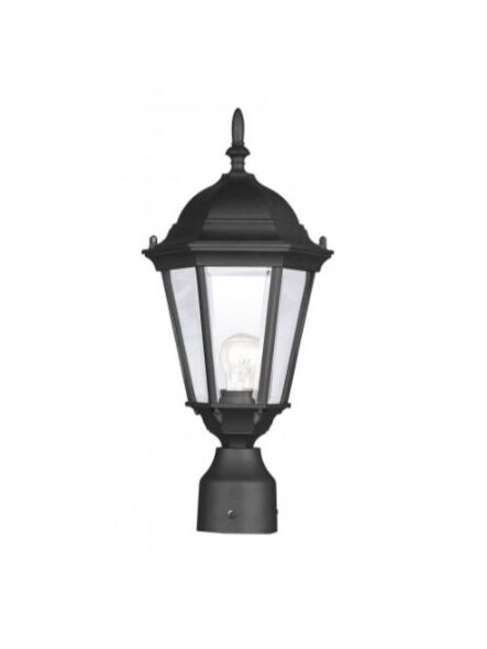 livex-lighting_7558-04