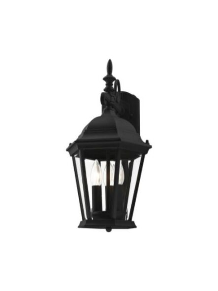 livex-lighting_7560-04