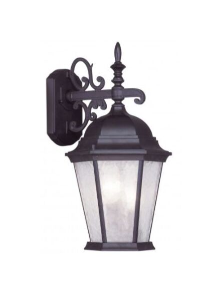 livex-lighting_7560-07