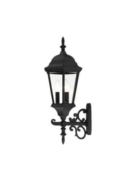 livex-lighting_7561-04