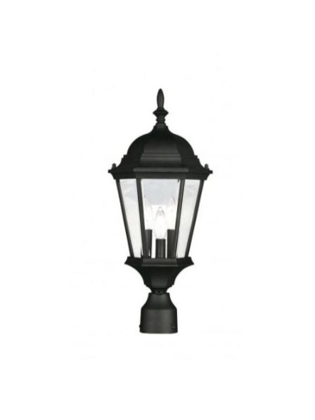 livex-lighting_7563-04