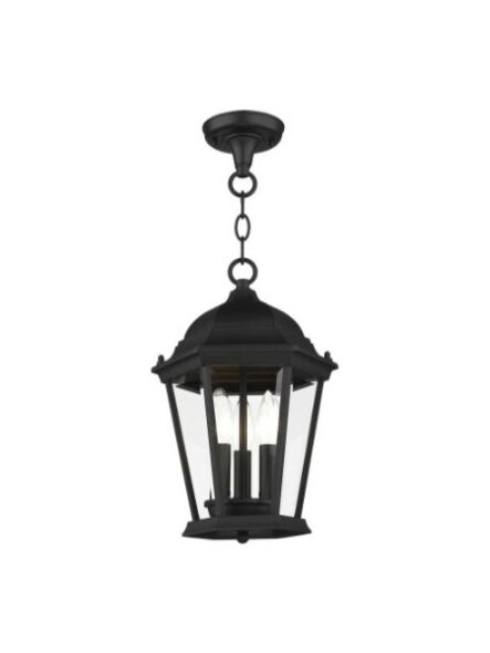livex-lighting_7564-14