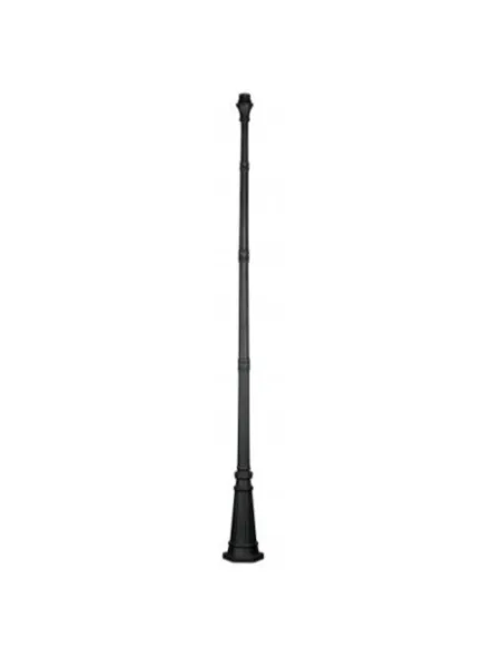 livex-lighting_7617-14