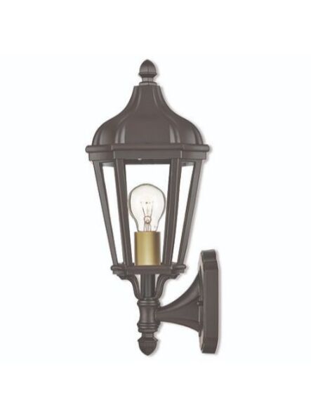 livex-lighting_76182-07