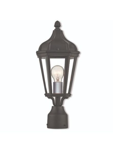 livex-lighting_76184-14