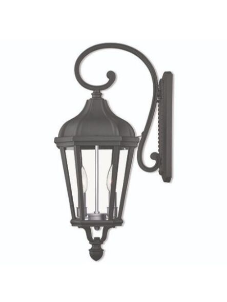 livex-lighting_76186-14