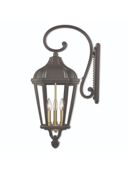 livex-lighting_76192-07