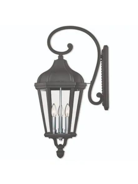 livex-lighting_76192-14