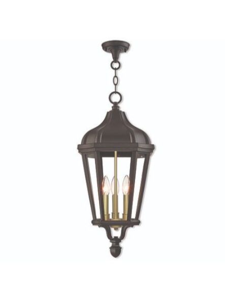 livex-lighting_76193-07