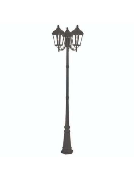 livex-lighting_76198-14