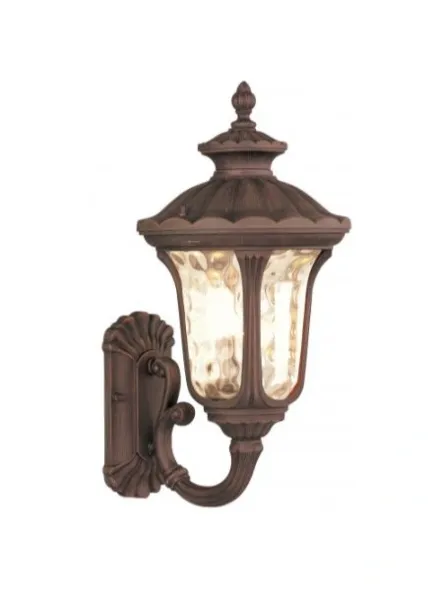 livex-lighting_7652-58