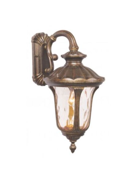 livex-lighting_7653-50